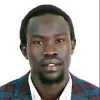Isaac Gai