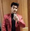 Parth Gupta