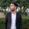 Vishal Sharma