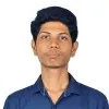 Devesh