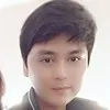Sigit Nugroho