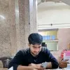 Sunny Dahiya