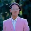 Anshuman Uniyal