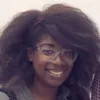 Emari Grant