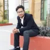 Kunal Jindal