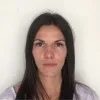 Fanny RETAILLEAU