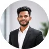 Venkata Sivanagaraju Bellamkonda