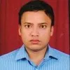 Shailendra Tripathi