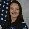 Kendyl Atkins