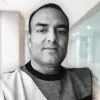 Amit Raj