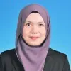 Noor Syazwani Ramli