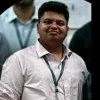 Aarnav Rao