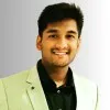Tanish Jain