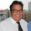 Pravin Bhatnagar