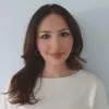 Laura Kaprielian