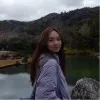 Lai Jia Jia