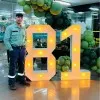 Lucio Farias