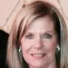 Trish Elliott