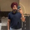 Tavneet Singh