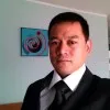 Philip Malindog
