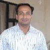 Rohitkumar Patel