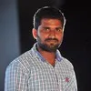 Anbazhagan