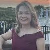 Roselyn Green