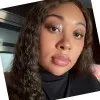 Brittney Harris