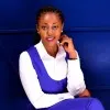 Moureen Nkatha