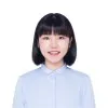 yuyang Ding
