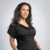 Sharona Ben David