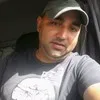 Hardeep Singh