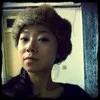 Tiantian Mu
