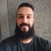 Andre Ramos de Souza