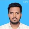 Manjunath Gonchkar
