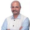 Vinoo Thimmaiah