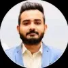 Syed Naatish Bokhari✔️