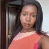 Khanyi Nkosi