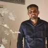 Govind Mewada