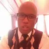 sizwe dlamini