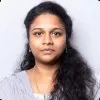 PARVATHA SRI