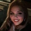 Ismary Cubas