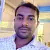 Dinesh Kumar