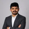 Kayyuru Kalyan