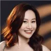 Mindy Ding