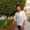 Md Abdul Kader