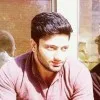 Lakshya Paul