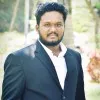 Siddharth