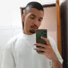 Gustavo Rocha