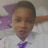 Mercy Simon